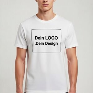 ALANI Apparel Kollektion – Hoodies & T-Shirts Custom Edition